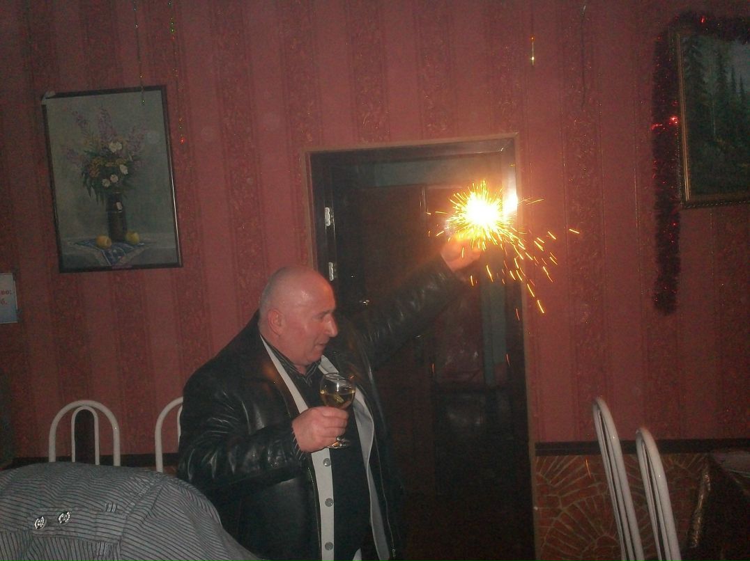 Ирина Скрыпина Сергеевна | Вуктыл