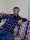 Фотография Zeki Yılğın
