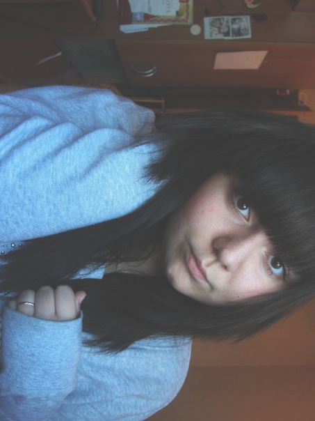 №30, Мария Иванова, 31 год, Красноярск №30, Мария Иванова, 31 год, Красноярск