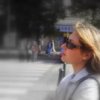 Аватар: Анастасия Перова
