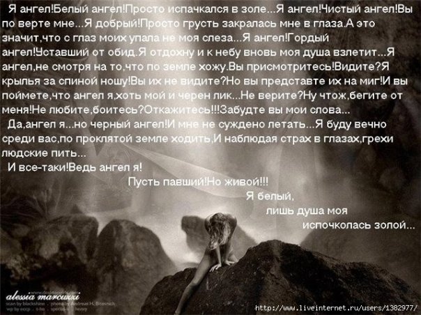 №9, Янчик Гриненко №9, Янчик Гриненко