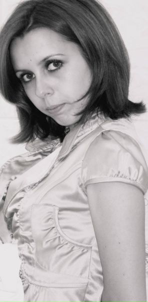 №16, Toni Ivanova №16, Toni Ivanova