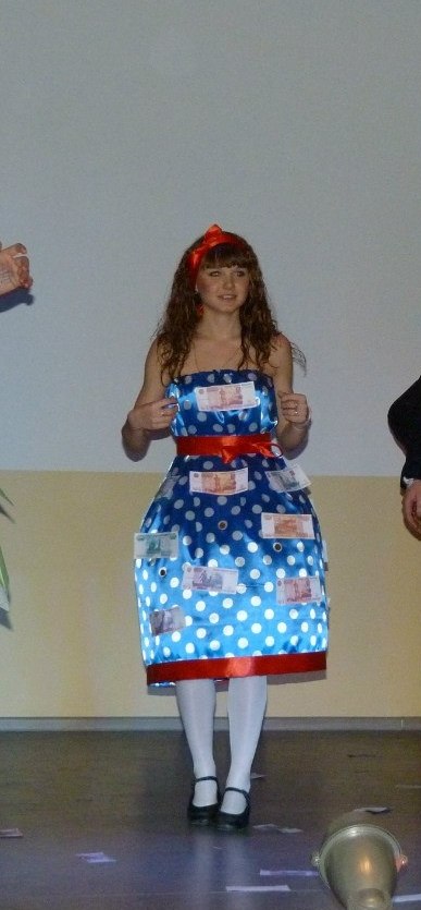 Вероника Нелис | Новосибирск