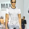 Аватар: Миха Чигринец