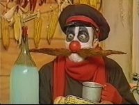 №88, Тимур Габдрахманов, 40 лет, Уфа №88, Тимур Габдрахманов, 40 лет, Уфа