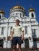 Сергей Ковальногов фотография #45