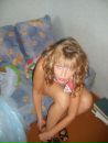 Фотография Жанна Яковлева
