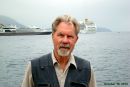 Фотография Vladimir Kovalev