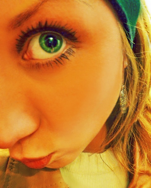 №39, Дана Скорик, 10.7, Санкт-Петербург №39, Дана Скорик, 10.7, Санкт-Петербург