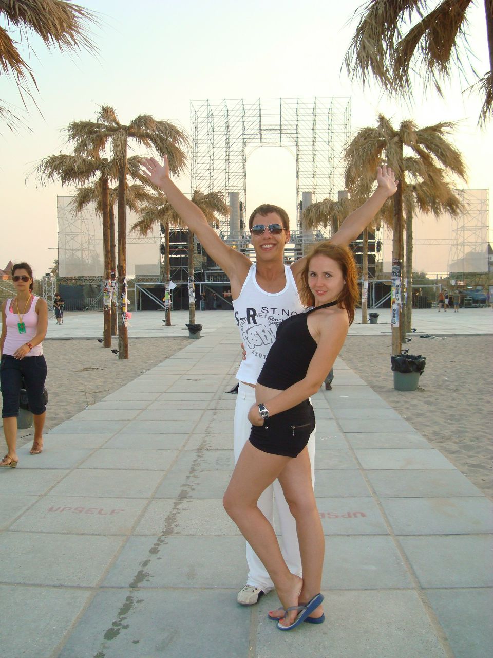 Александр Годанич | Киев