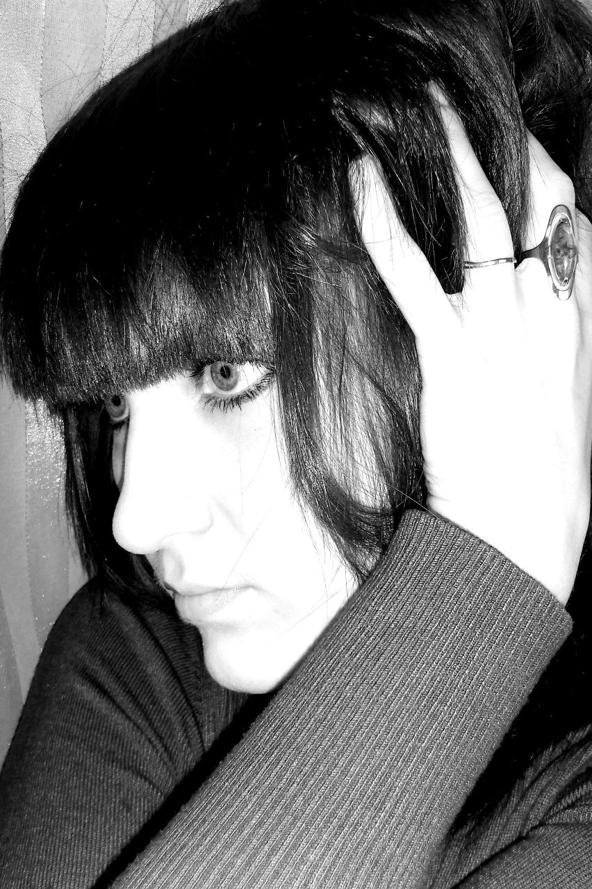 Евгения Трушкова | 