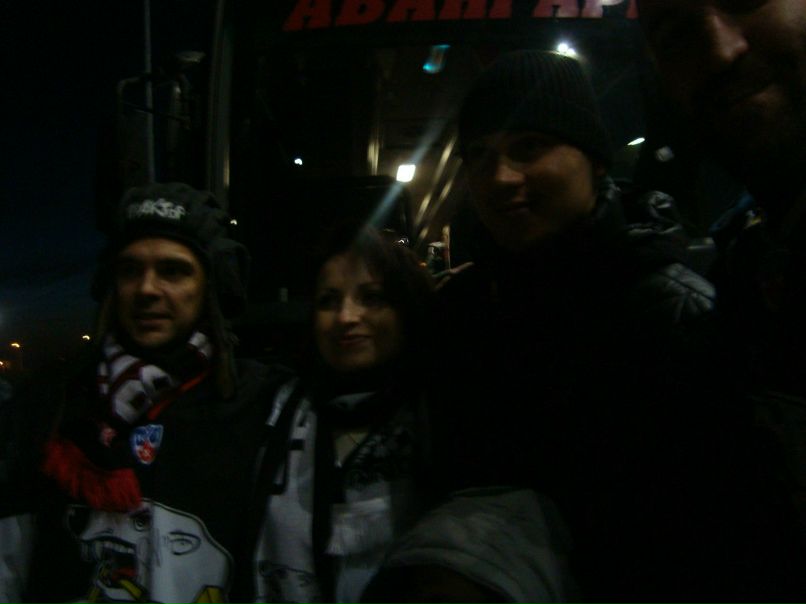 Андрей Школык | Челябинск