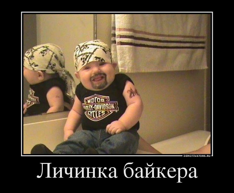 Александр Стулов Сергеевич | Санкт-Петербург