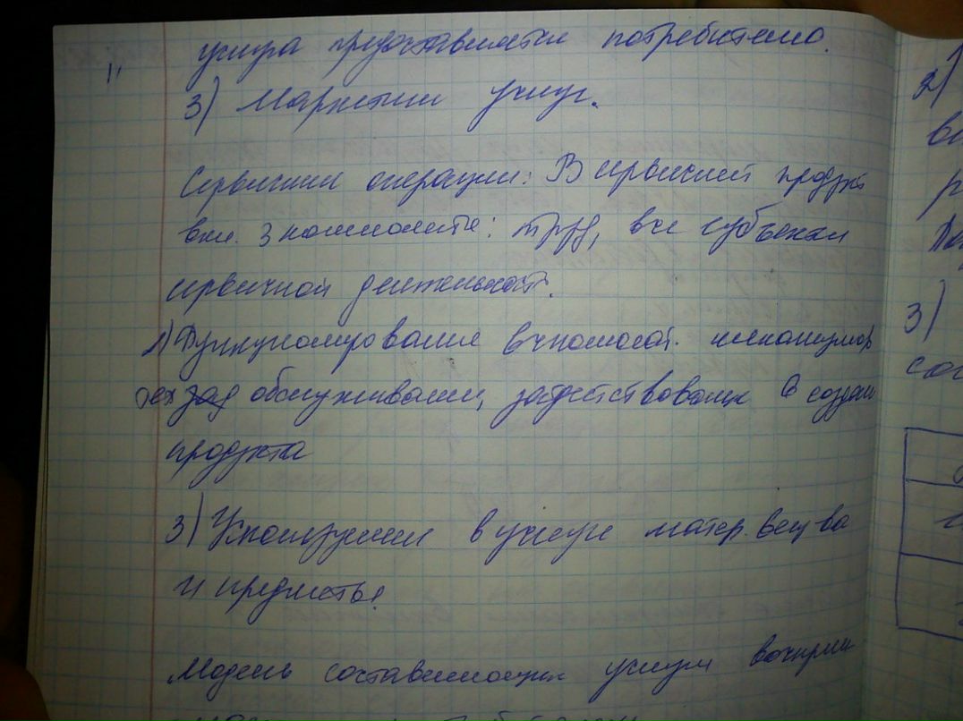 Светлана Зеркина | Ставрополь