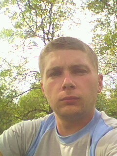 №44, Іван Сойма №44, Іван Сойма