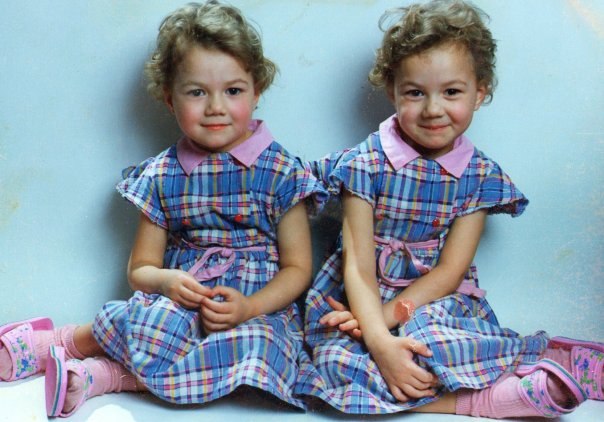 Танюша Канивец ♥♥♥Лапулька♥♥♥ | Киев