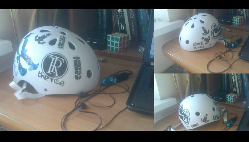 Герман Куприянов | Тольятти