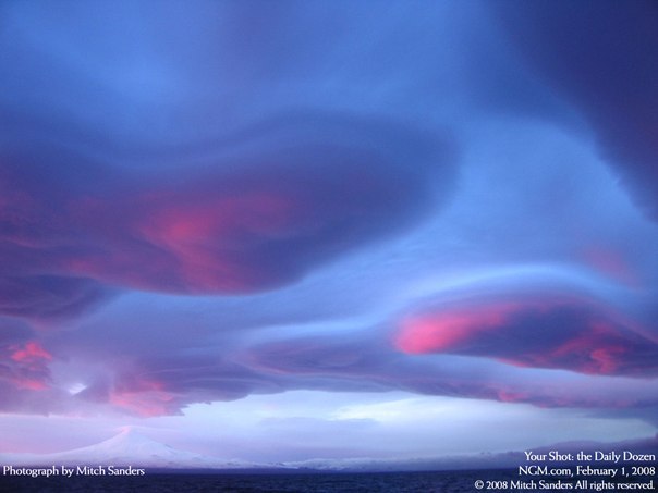 Тоня Федорова ♪ ♫ ♪ | Москва