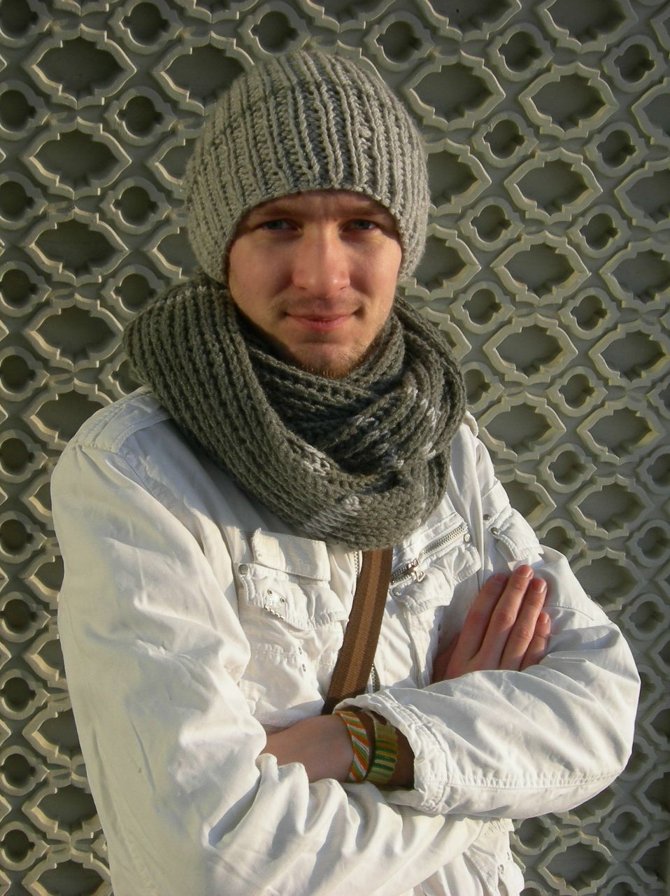 Макс Вечный | Нижнекамск