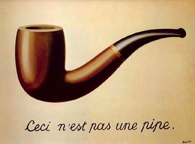 Андрей Смирнов | Воронеж