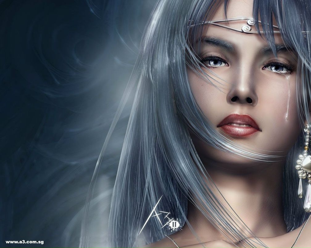 Ольга Мартиянова | Ставрополь