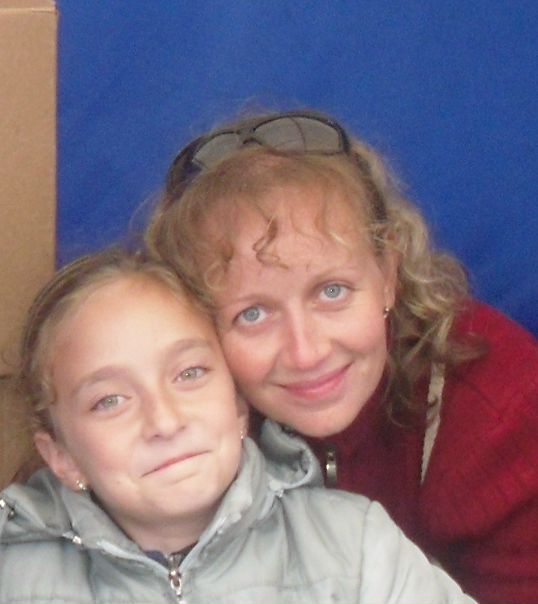 №17, Анна Орлова, Санкт-Петербург №17, Анна Орлова, Санкт-Петербург