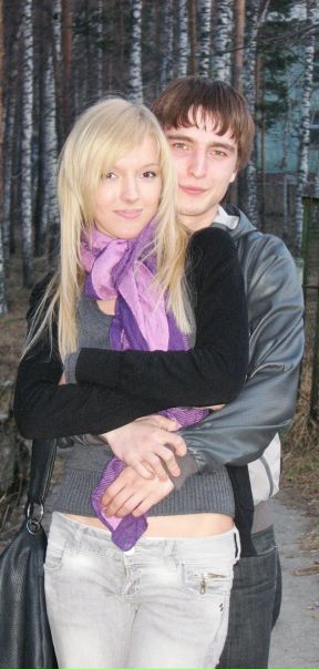 №32, Артём Данилов, 35 лет, Дивногорск №32, Артём Данилов, 35 лет, Дивногорск