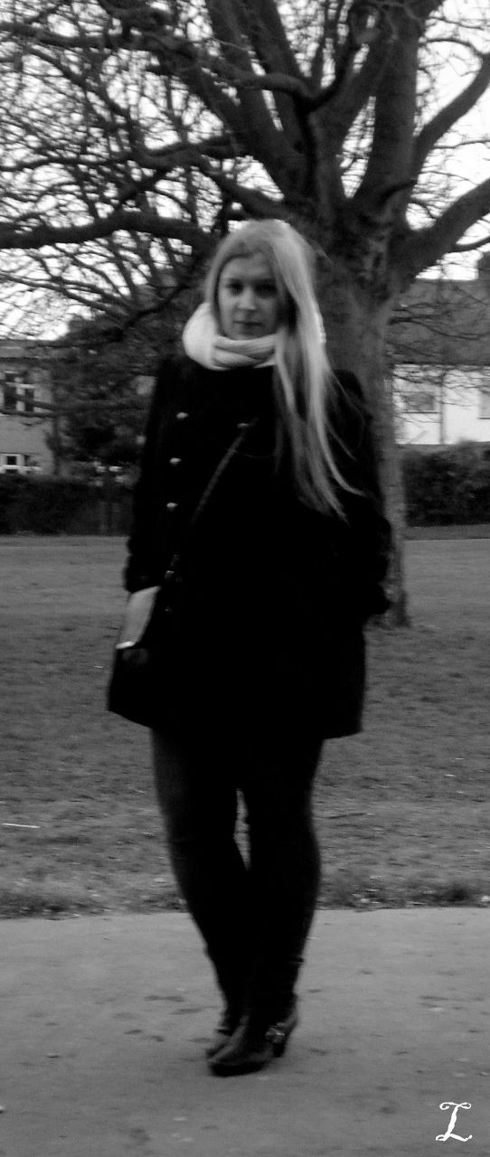 Алёна Лебедева | Рига