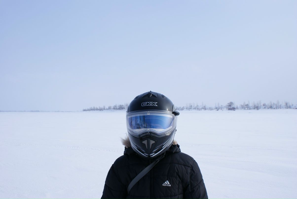 Дмитрий Мельников | Казань