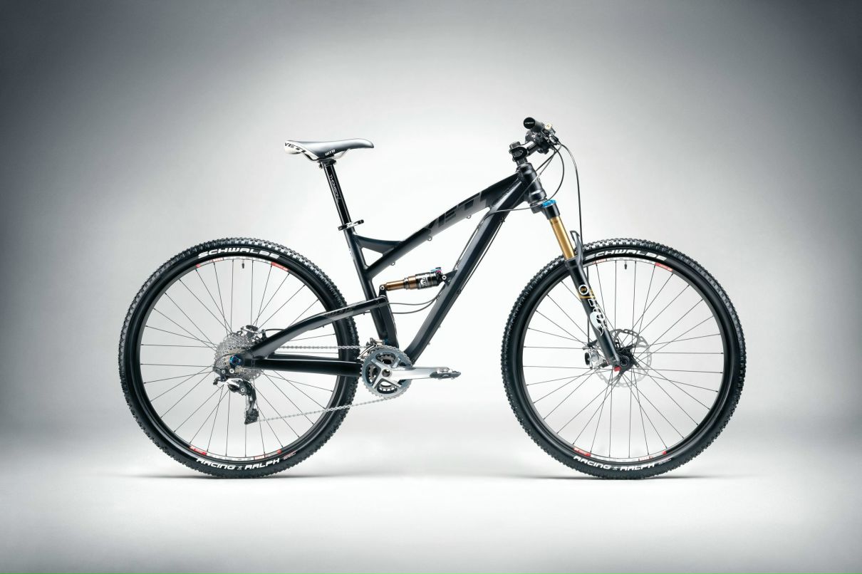 Борис Голяков Борис | Москва