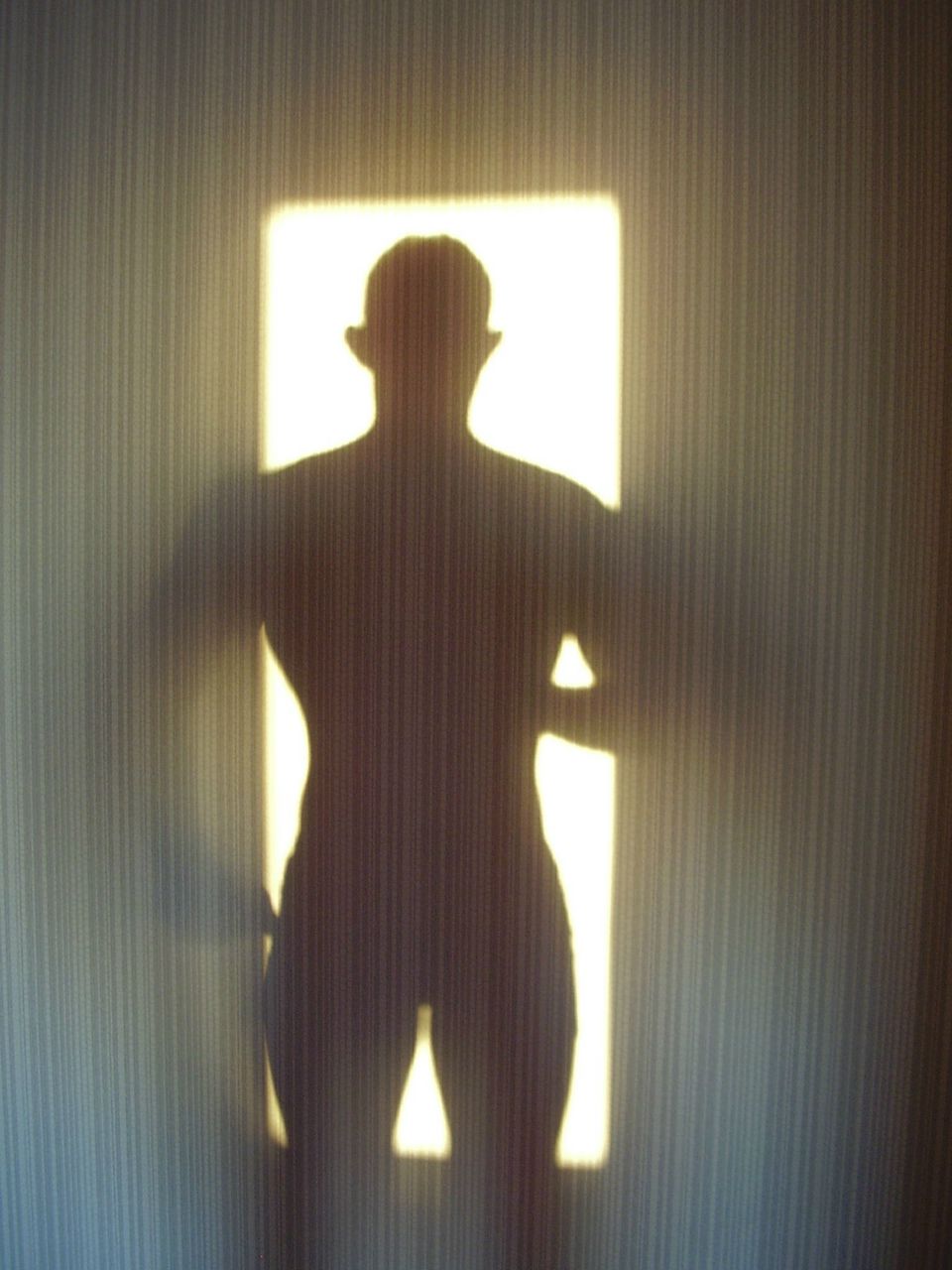 Александр Беляев | Барнаул