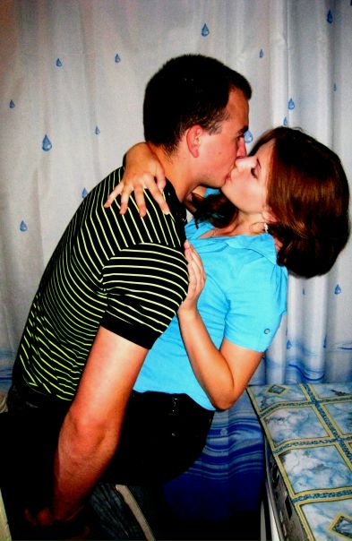№3, Vitalii Yaroshenko, 33 года, Полтава №3, Vitalii Yaroshenko, 33 года, Полтава