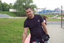 Фотография Родион Дончу