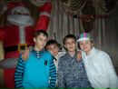 Фотография Богдан Захаров