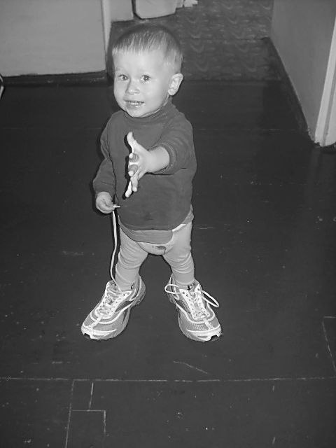 Юля Хоптар | Луцк