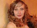 Фотография Екатерина Комарова