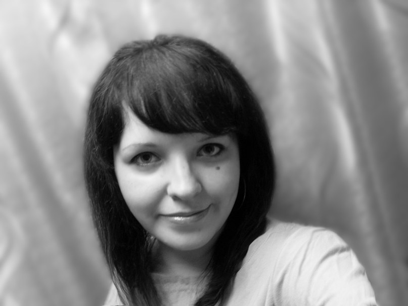 Татьяна Анисимова | Псков