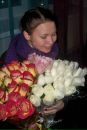 Фотография Екатерина Измайлова
