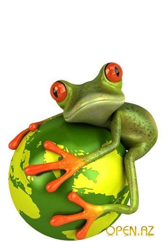 №37, Виктория Рябыкина, 37 лет, Павловск, Россия №37, Виктория Рябыкина, 37 лет, Павловск, Россия