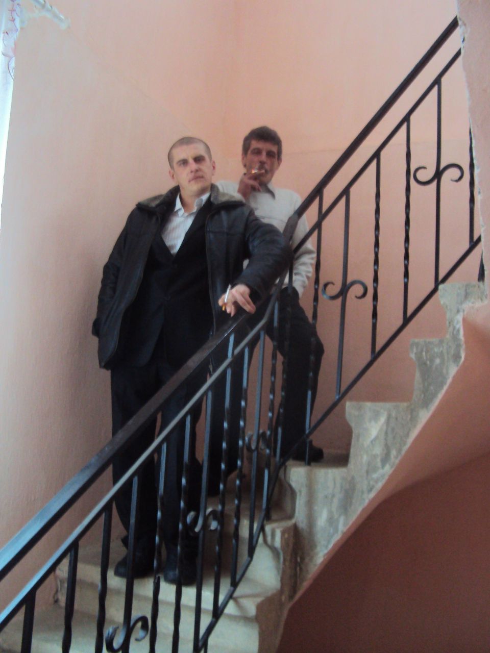 Ігор Іванишин | Городенка