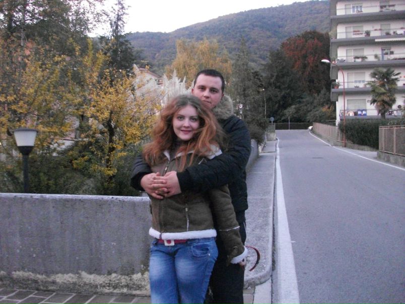 №69, Cristina Crucerescu, 35 лет, Красилов №69, Cristina Crucerescu, 35 лет, Красилов