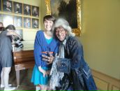 №2, Tanya Ivanova, 19.11, Санкт-Петербург, Россия