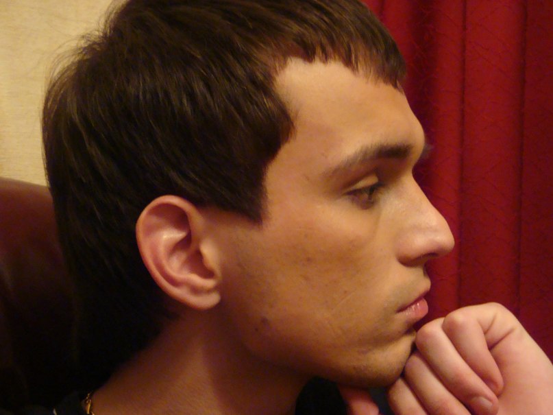 Ирина Шитикова | 