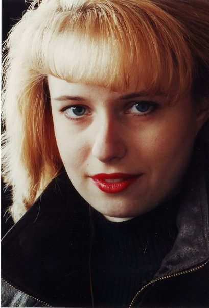 №194, Людмила Соловьёва, Санкт-Петербург №194, Людмила Соловьёва, Санкт-Петербург