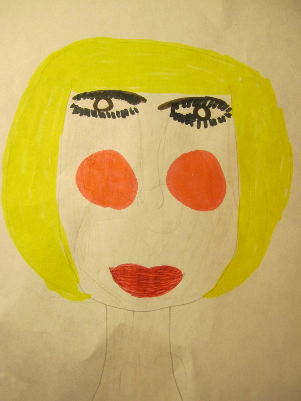 Екатерина Оренбурова-Смирнова | Сургут