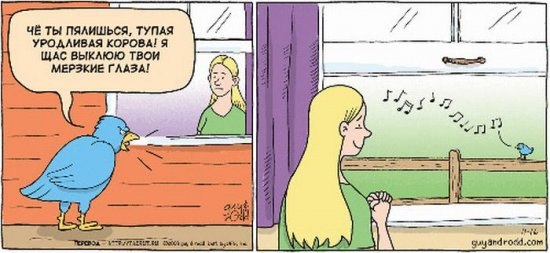 Kl Ящук Serafim | Wien