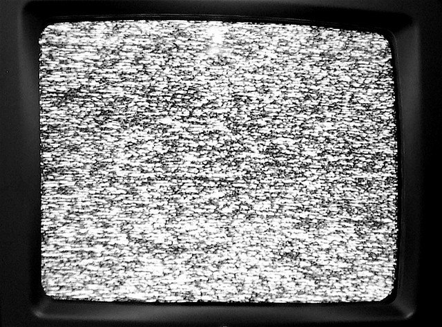 Александр Тарасов А. | 