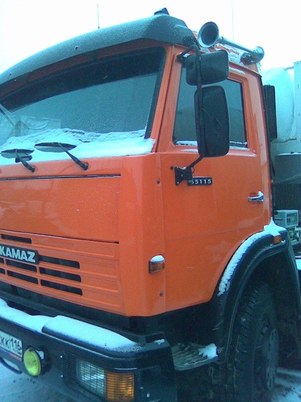 Айрат Салихов | Казань