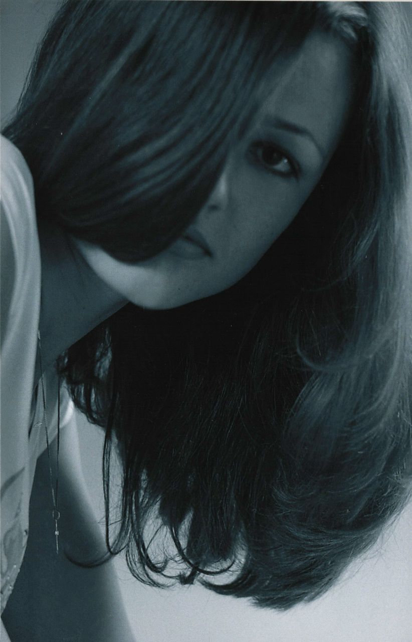 Ирина Витер | Запорожье