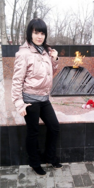 №95, Галюся Баркалова, 32 года, Воронеж №95, Галюся Баркалова, 32 года, Воронеж